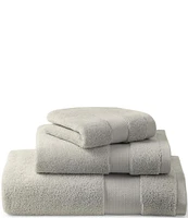 Lauren Ralph Lauren Watson Bath Towels
