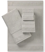 Lauren Ralph Lauren Watson Bath Towels