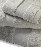 Lauren Ralph Lauren Watson Bath Towels