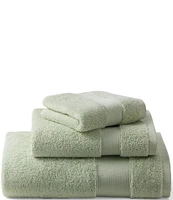 Lauren Ralph Lauren Watson Bath Towels