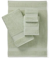 Lauren Ralph Lauren Watson Bath Towels