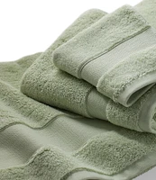 Lauren Ralph Lauren Watson Bath Towels
