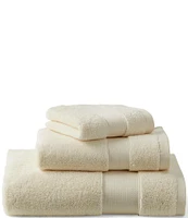 Lauren Ralph Lauren Watson Bath Towels