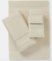 Lauren Ralph Lauren Watson Bath Towels