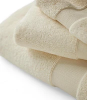 Lauren Ralph Lauren Watson Bath Towels