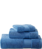 Lauren Ralph Lauren Watson Bath Towels