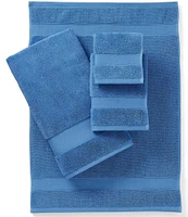 Lauren Ralph Lauren Watson Bath Towels