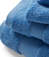 Lauren Ralph Lauren Watson Bath Towels
