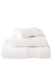 Lauren Ralph Lauren Watson Bath Towels