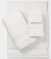 Lauren Ralph Lauren Watson Bath Towels