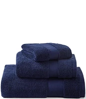 Lauren Ralph Lauren Watson Bath Towels