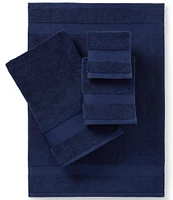Lauren Ralph Lauren Watson Bath Towels