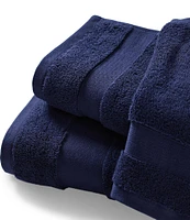 Lauren Ralph Lauren Watson Bath Towels