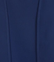 Le Bos Plus Size 3-Piece Pant Set