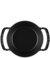 Le Creuset Alpine Outdoor Collection Enameled Cast Iron Round Dutch Oven - 4.25-qt.