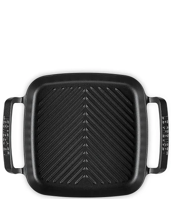 Le Creuset Alpine Outdoor Grill Pan - 10.5 in