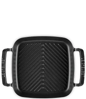 Le Creuset Alpine Outdoor Grill Pan - 10.5 in