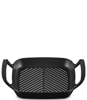 Le Creuset Alpine Outdoor Grill Pan - 10.5 in