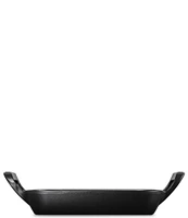 Le Creuset Alpine Outdoor Grill Pan - 10.5 in