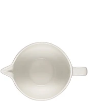 Le Creuset Stoneware Signature Batter Bowl, 3.25qt.