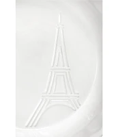 Le Creuset Eiffel Tower Collection Pie Dish