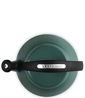 Le Creuset Enamel-On- Steel Cloche Kettle, 2.2 Qt.
