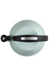 Le Creuset Enamel-On- Steel Cloche Kettle, 2.2 Qt.