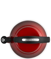 Le Creuset Enamel-On- Steel Cloche Kettle, 2.2 Qt.
