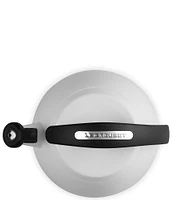 Le Creuset Enamel-On- Steel Cloche Kettle, 2.2 Qt.
