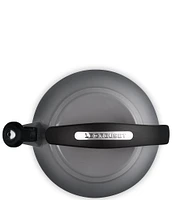 Le Creuset Enamel-On- Steel Cloche Kettle, 2.2 Qt.