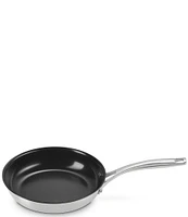 Le Creuset Essential Stainless Steel 7-Piece Cookware Set