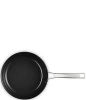 Le Creuset Essential Stainless Steel Non-stick Frying Pan, 9.5 in.
