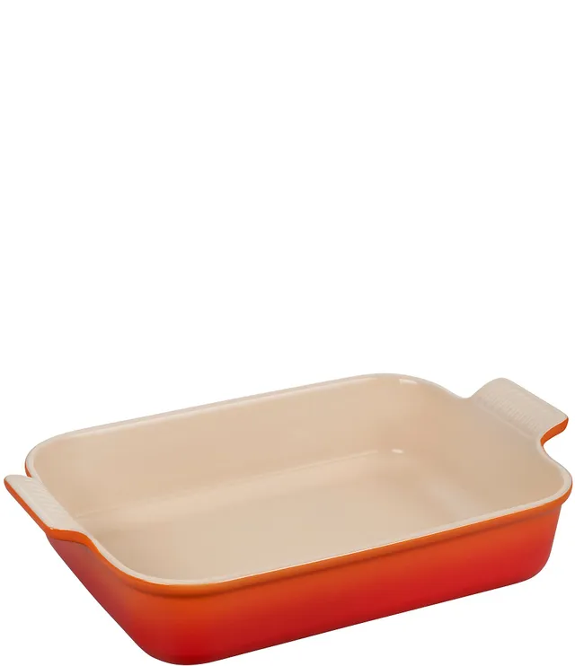 https://cdn.mall.adeptmind.ai/https%3A%2F%2Fdimg.dillards.com%2Fis%2Fimage%2FDillardsZoom%2Fzoom%2Fle-creuset-heritage-4-quart-rectangular-dish%2F00000000_zi_aece7590-e906-4f14-9707-df060f16839c.jpg_640x.webp