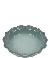 Le Creuset Heritage Pie Dish