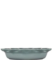 Le Creuset Heritage Pie Dish