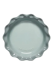 Le Creuset Heritage Pie Dish