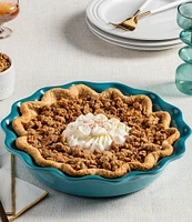 Le Creuset Heritage Pie Dish