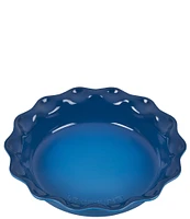 Le Creuset Heritage Pie Dish