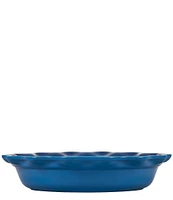 Le Creuset Heritage Pie Dish