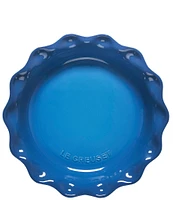 Le Creuset Heritage Pie Dish