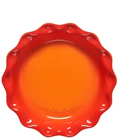 Le Creuset Heritage Pie Dish