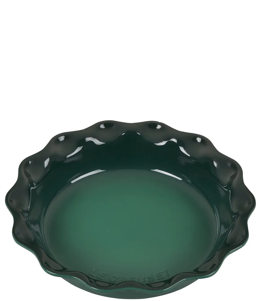 Le Creuset Heritage Pie Dish