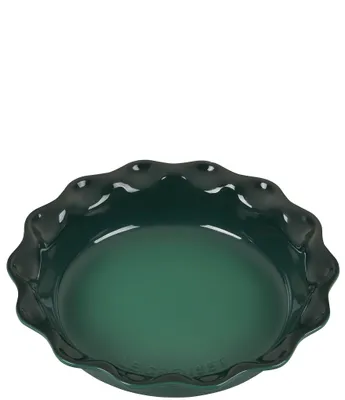 Le Creuset Heritage Pie Dish