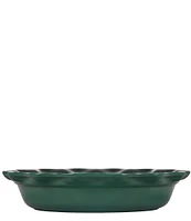 Le Creuset Heritage Pie Dish