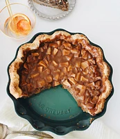 Le Creuset Heritage Pie Dish