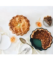 Le Creuset Heritage Pie Dish