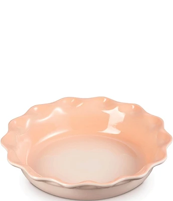 Le Creuset Heritage Pie Dish