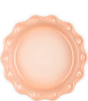 Le Creuset Heritage Pie Dish