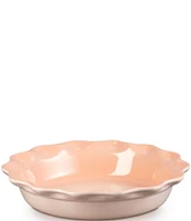 Le Creuset Heritage Pie Dish