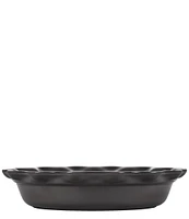 Le Creuset Heritage Pie Dish